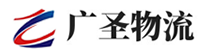 泉州到彬州市物流公司